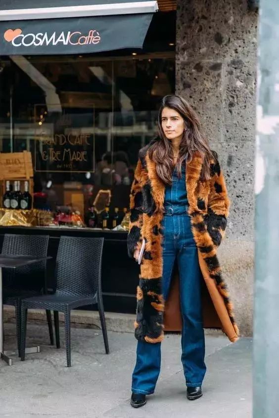 知否知否穿什么比较合适跳舞,知否知否里穿搭图片