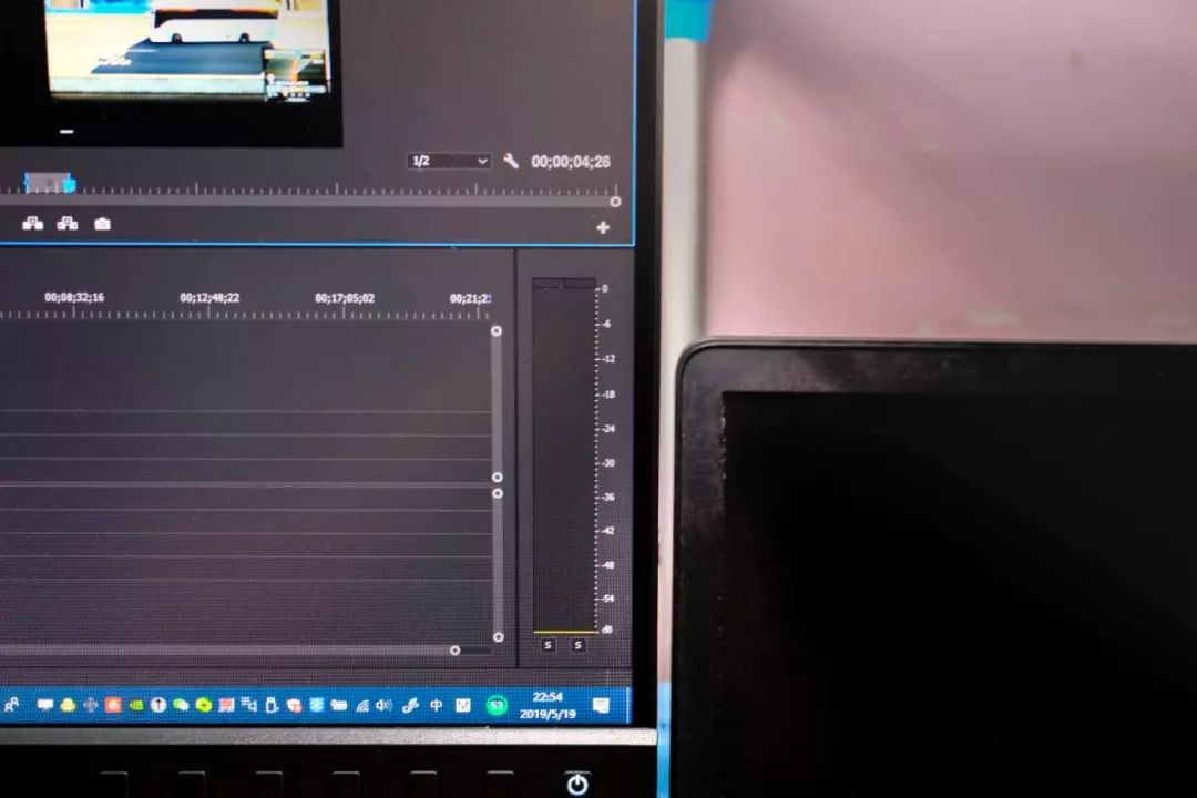 明基sw240专业摄影显示器,明基sw240真实测评