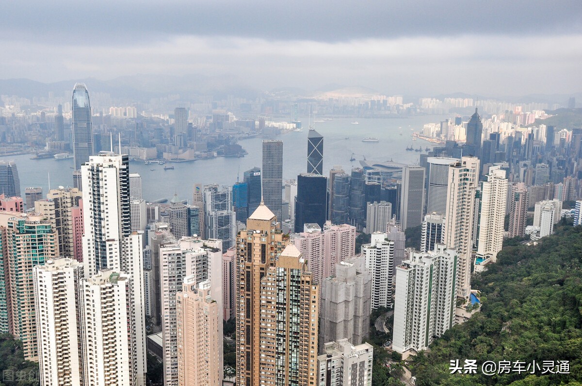 啥情况房贷办不下来,房贷没办下来怎么办