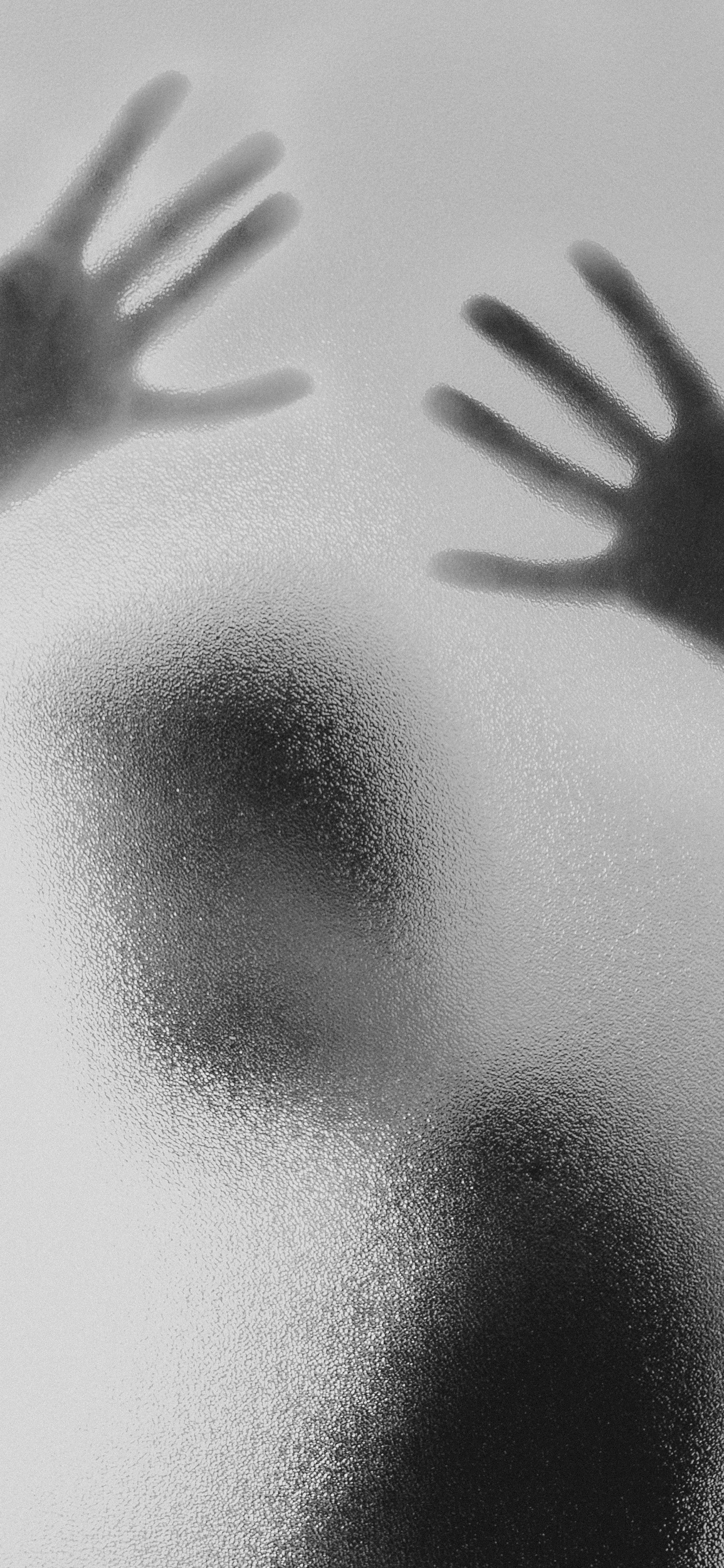 深色好看壁纸高清无水印,深色简单耐看干净壁纸