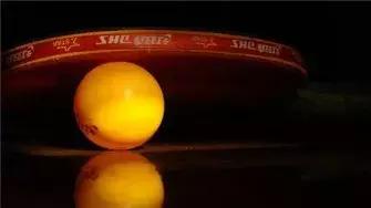 广东省塑料产业,广东塑料工业地位