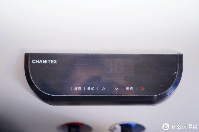 和A.O.史密斯同出一门，售价只有999元，这次我下手了