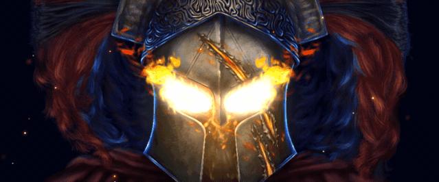 从零开始学ae视频教程,ae86技巧