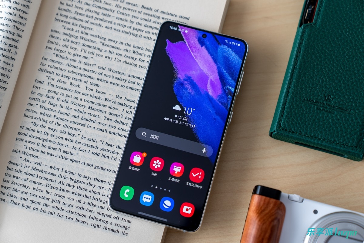 骁龙888是火龙还是冰龙,骁龙888和888plus都是火龙吗