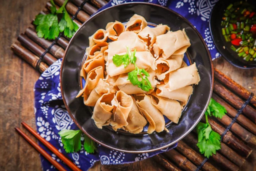 近期郑州出发特价机票,2021郑州特价机票