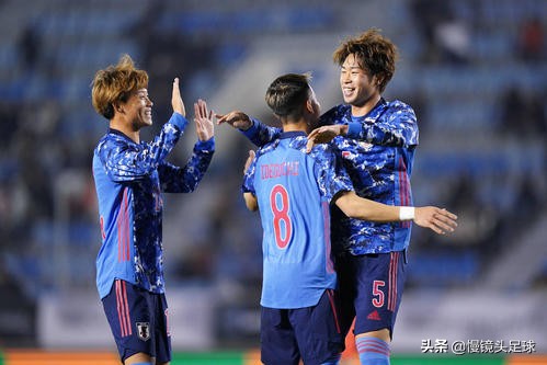 国足飞踹日本球员完整视频,国足飞踹日本球员原视频