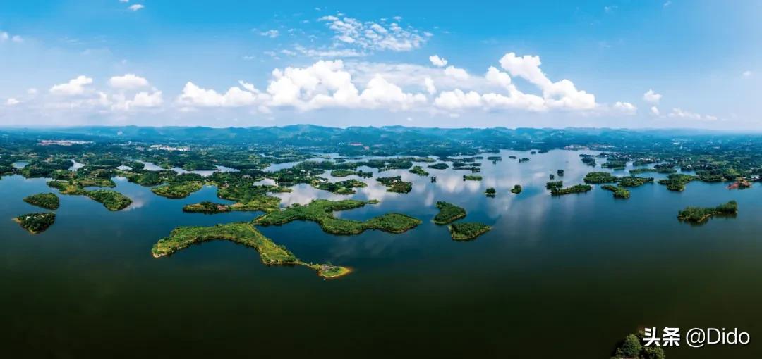 成都top100小区,成都最美top10图书馆