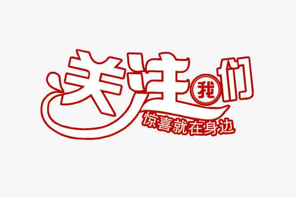 网吧电脑配置低但不卡是为什么,网吧电脑配置低为什么玩游戏流畅