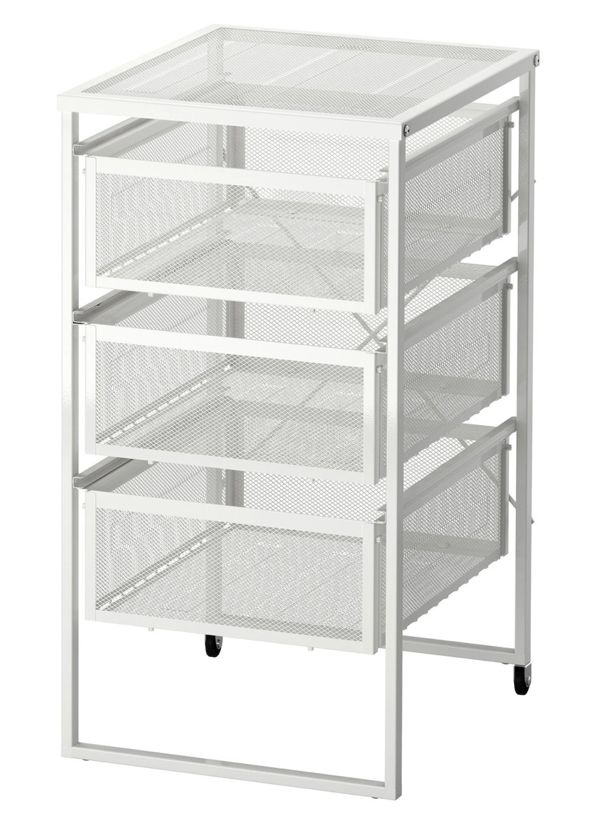 120平米办公空间,空间不大用什么桌子