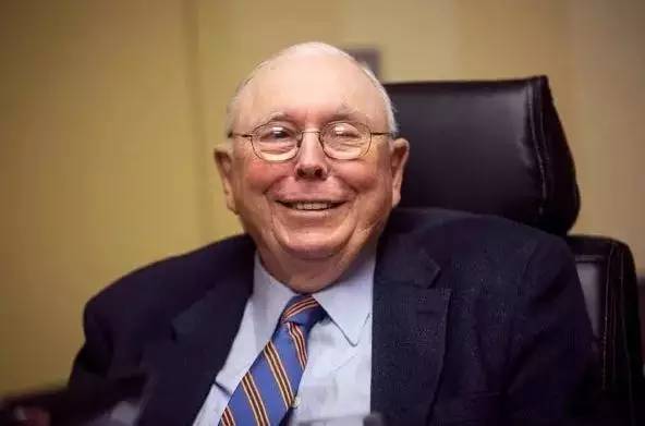 道德经一字无穷解,道德经感悟人生的智慧