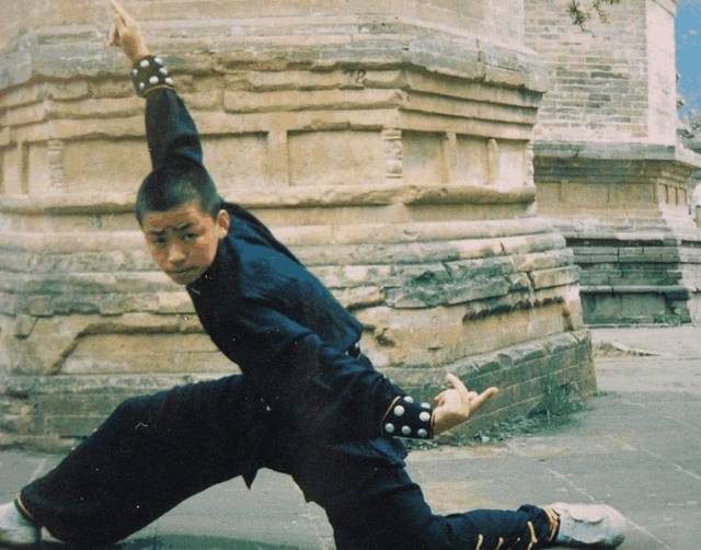 王宝强娱乐圈最后的净土,王宝强草根逆袭成名之路