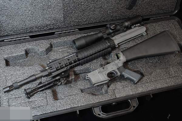 不锈钢和铁生锈的区别,不锈钢和铁在一起会生锈吗