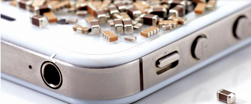 不惧寒冬mlcc有望迎来复苏,mlcc暴涨10倍的背后