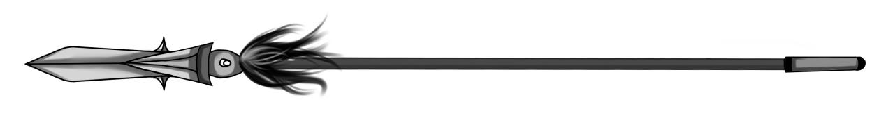 贾诩有多厉害技能,贾诩为什么被后人骂