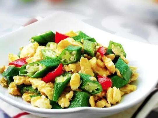 推荐几道家常菜好吃到停不下来,40道家常菜一个月不重样