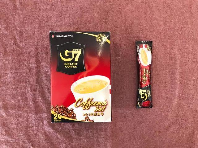 咖啡测评出去喝什么好喝,十大好喝的速溶咖啡测评