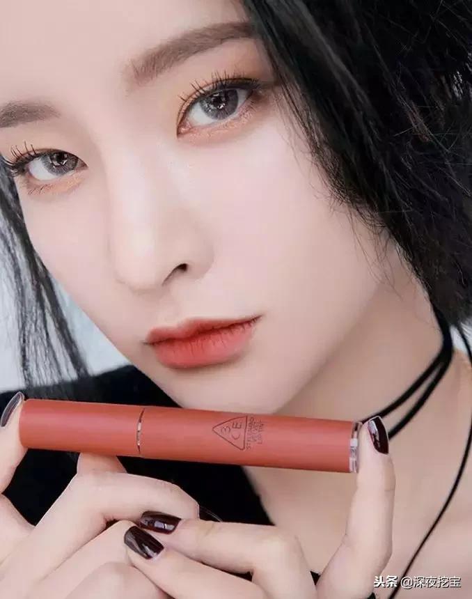 石原里美和新垣结衣励志视频,新垣结衣石原里美同台