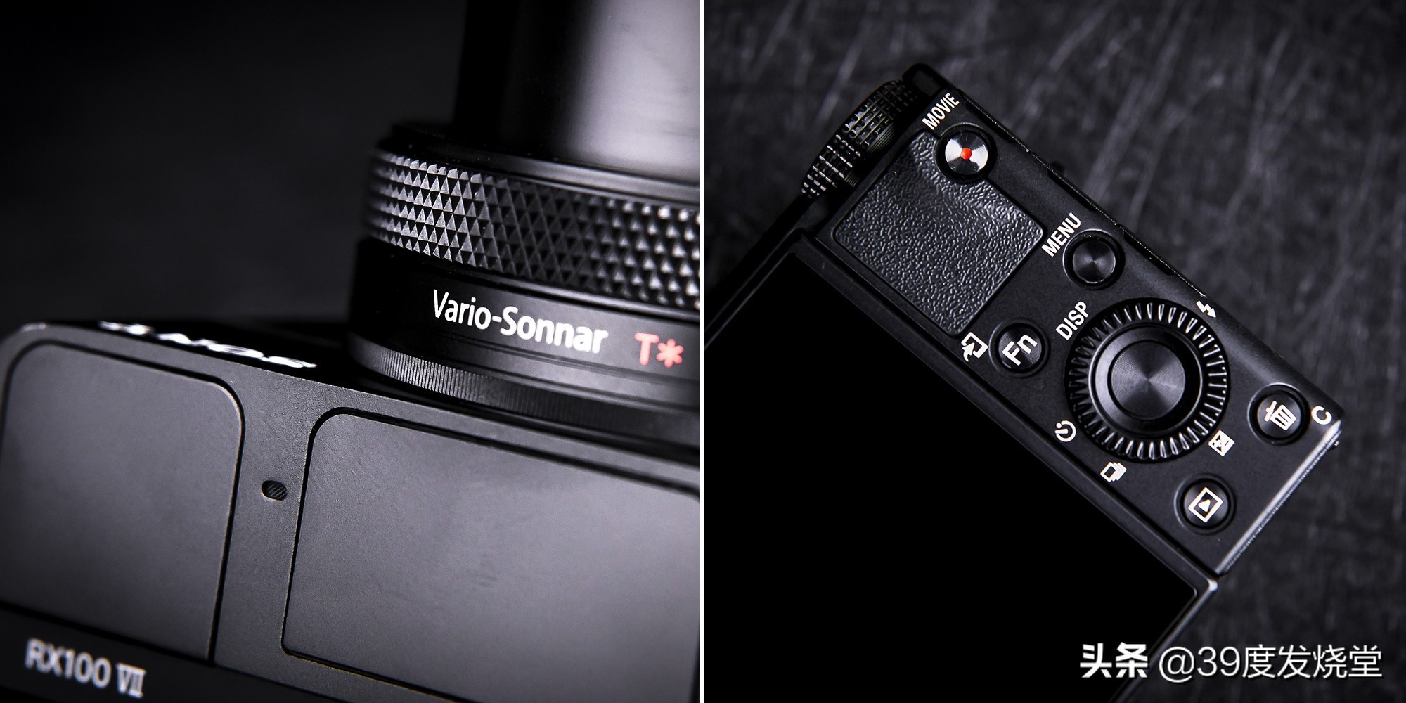 索尼黑卡7这东西会过时吗,索尼黑卡7拍照片怎么样