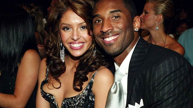 nba球员的老婆谁的最好看,nba球星的老婆盘点