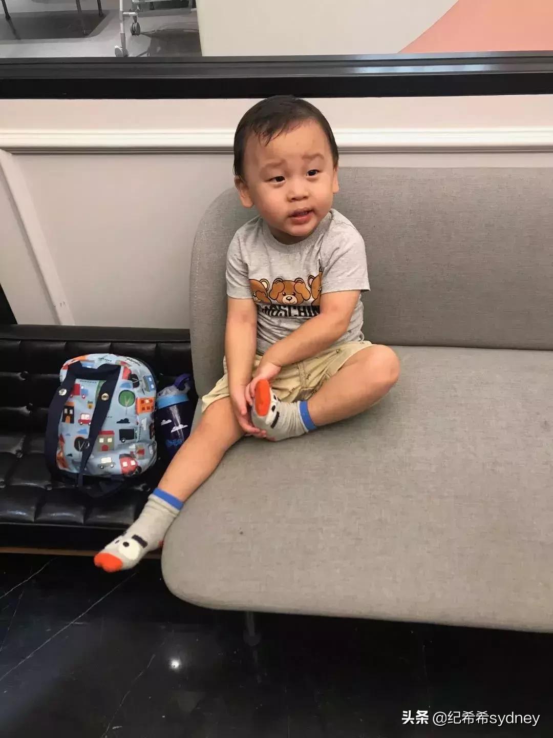 全球十大顶级母婴品牌,十大母婴好物排行榜