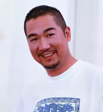 河北籍明星一览表,河北的明星名单大全