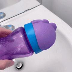 有好用的儿童水杯推荐吗,amazon水杯