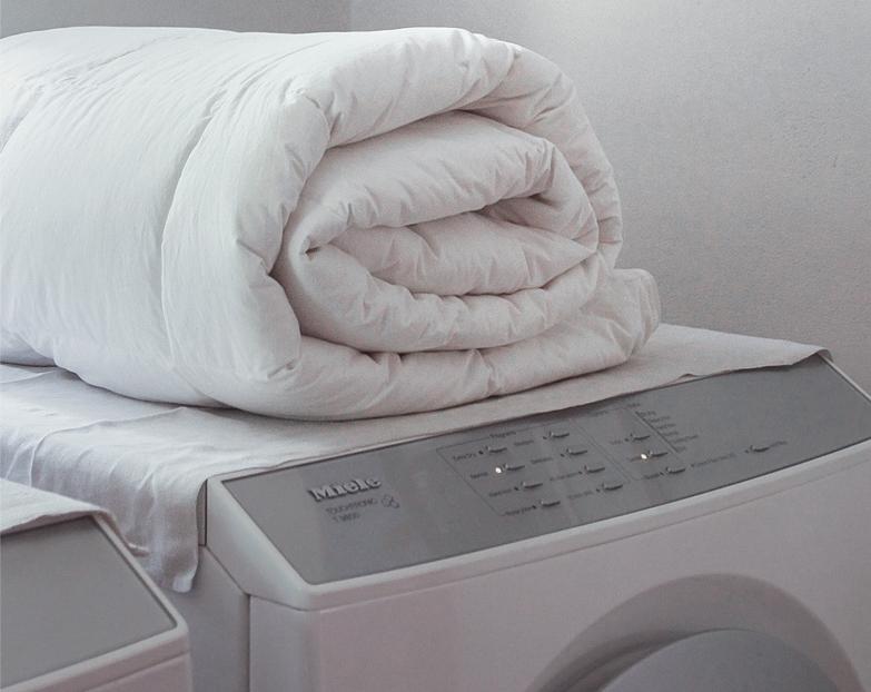 提升幸福感的10件家居好物,秋冬提升幸福感必备清单