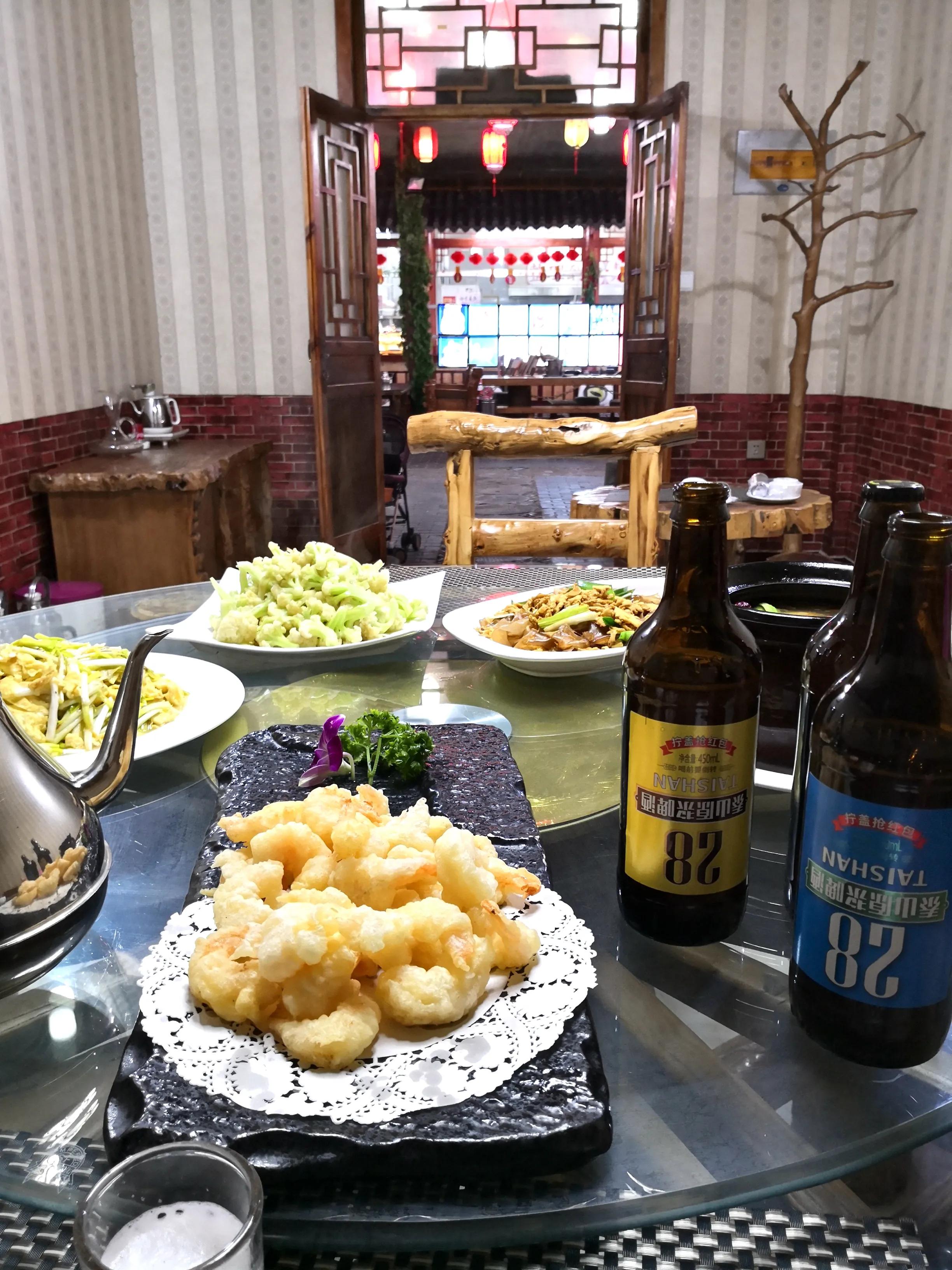 爬泰山攻略,泰山攻略完整版