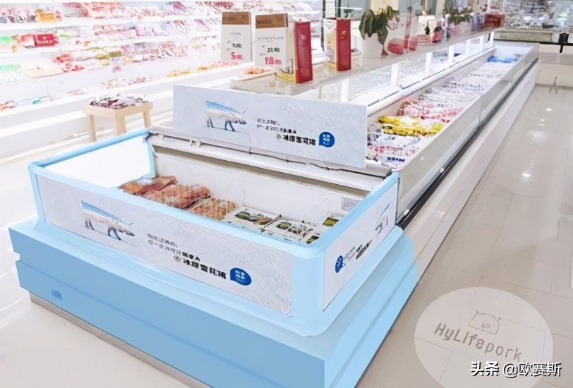 欧赛斯的产品怎么样,欧赛斯超级案例详解