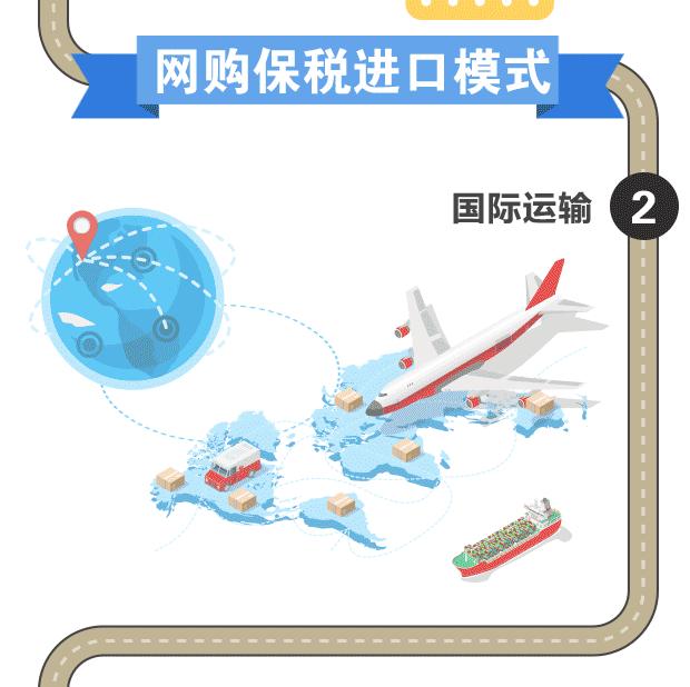 宝爸宝妈国货君乐宝,宝爸宝妈跨境电商