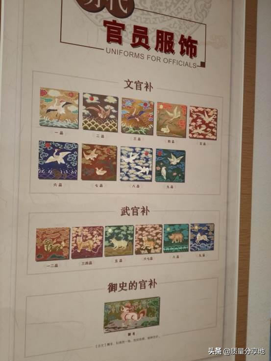 荣昌万灵古镇最新视频,荣昌万灵古镇短视频