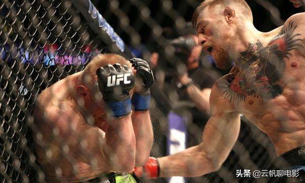 叶问4打美国军官的招式解析,叶问4最后一部功夫片