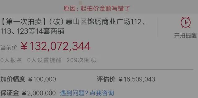 无锡买房亏损最多的五个小区,无锡房产维权最新消息