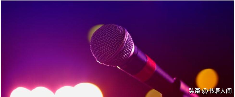 好好说话需要技巧,好好说话应该怎么说