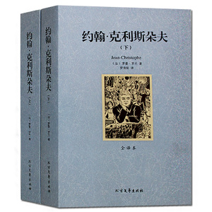 <html>
<head><title>502BadGateway</title></head>
<body>
<center><h1>502BadGateway</h1></center>
<hr><center>nginx</center>
</body>
</html>
<!--apaddingtodisableMSIEandChromefriendlyerrorpage-->
<!--apaddingtodisableMSIEandChromefriendlyerrorpage-->
<!--apaddingtodisableMSIEandChromefriendlyerrorpage-->
<!--apaddingtodisableMSIEandChromefriendlyerrorpage-->
<!--apaddingtodisableMSIEandChromefriendlyerrorpage-->
<!--apaddingtodisableMSIEandChromefriendlyerrorpage-->
