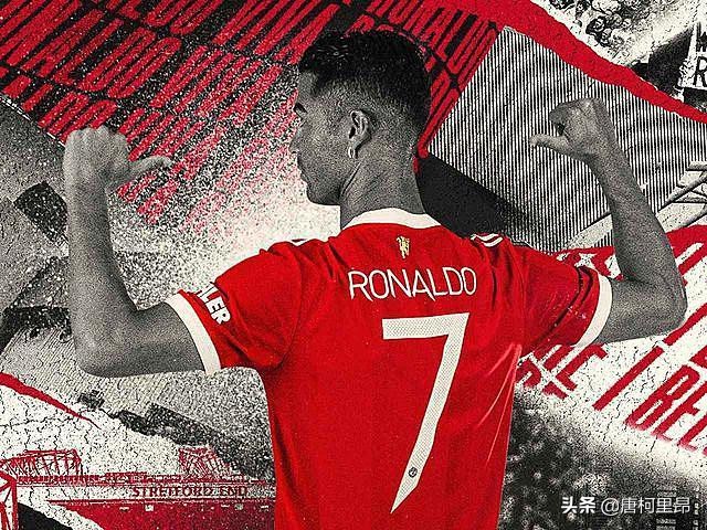 欧洲足坛最新转会消息汇总,足球西甲今夏转会窗口2020