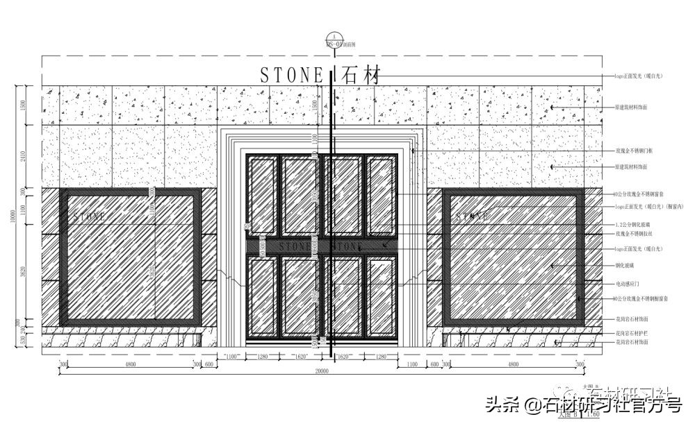 cad绘图常用命令,要看懂cad有几个步骤