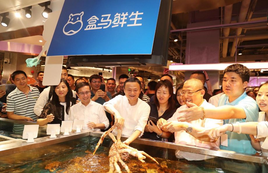 荣威rx5max2022款优惠价格,rx5max和rx8怎么选