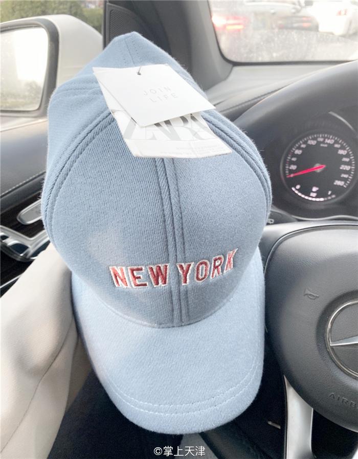 红桥区衣服专卖店,红桥区哪有卖高档衣服