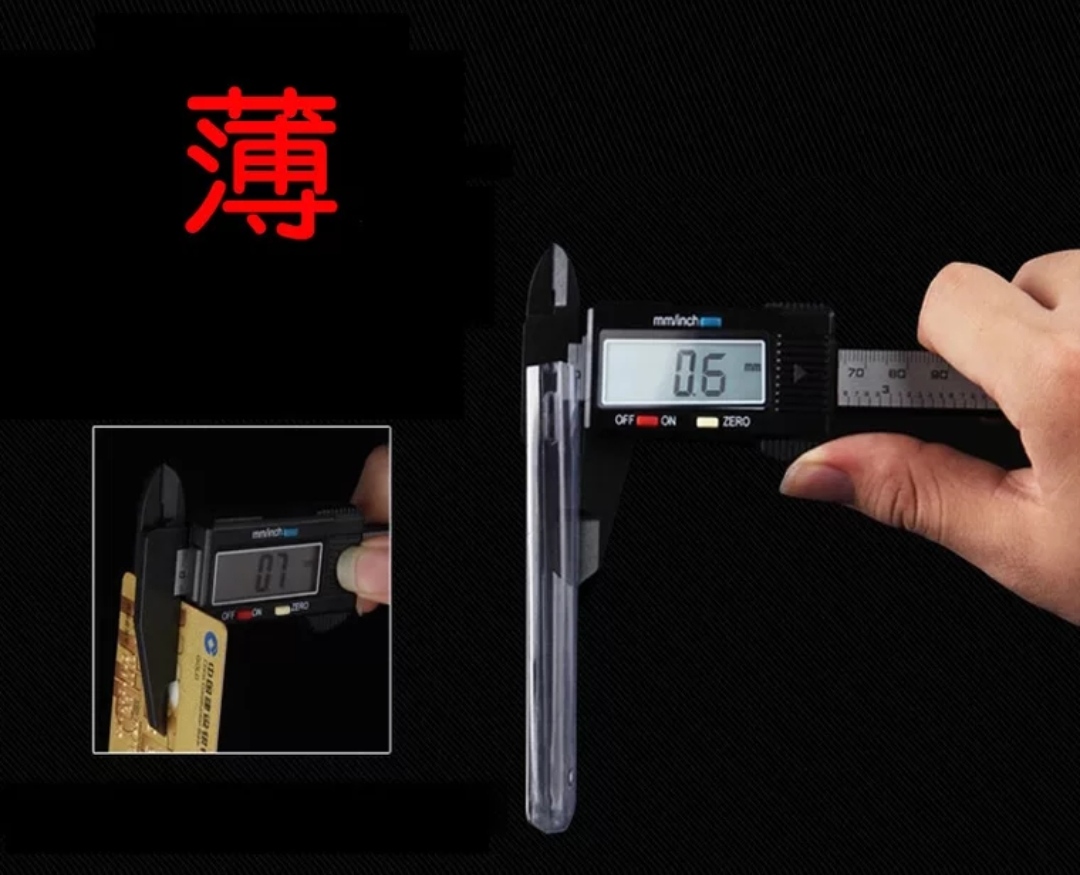 手机发热是手机漏电吗,手机突然发热会爆炸吗