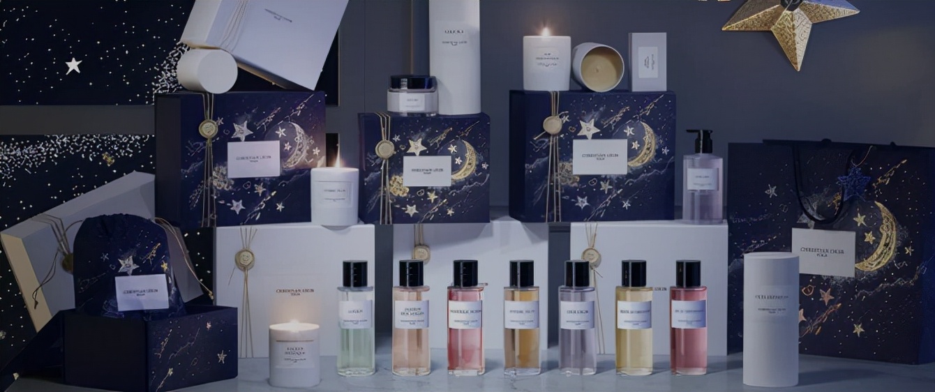 香奈儿盲盒最好的,香奈儿盲盒内容