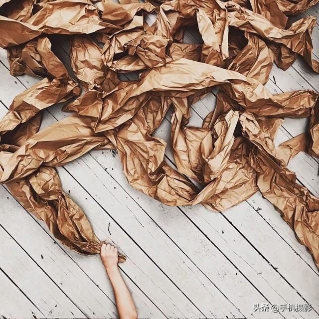 ippa摄影大赛年度总冠军,ippa摄影大赛2014