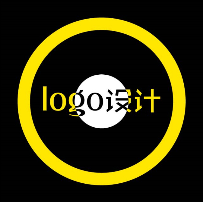 logo有点像香奈儿的牌子是哪些,香奈儿经典logo包