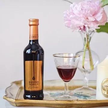 适合女生30元以下平价酒,贵州百元左右好喝的酒