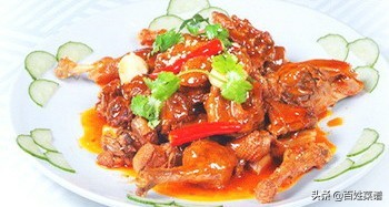 湖北荆州的特色美食推荐,湖北荆州特色美食小吃排名前十