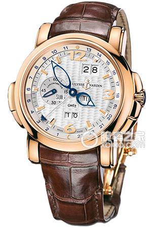 全球十大奢侈手表排名,paris手表是什么奢侈品牌