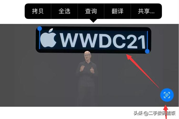 ios15.0最新版本,ios15最新版功能