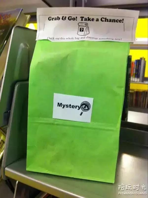 亲子互动游戏早教0-6个月,1岁半宝宝玩什么游戏