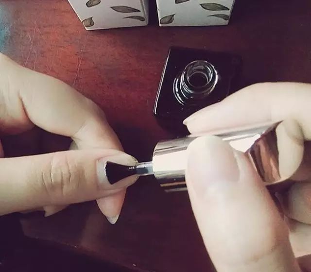 美甲高级护理操作步骤,美甲后怎么修复指甲