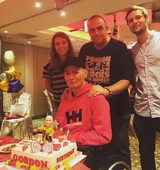 神雕侠侣主演时隔24年重聚,神雕侠侣详情